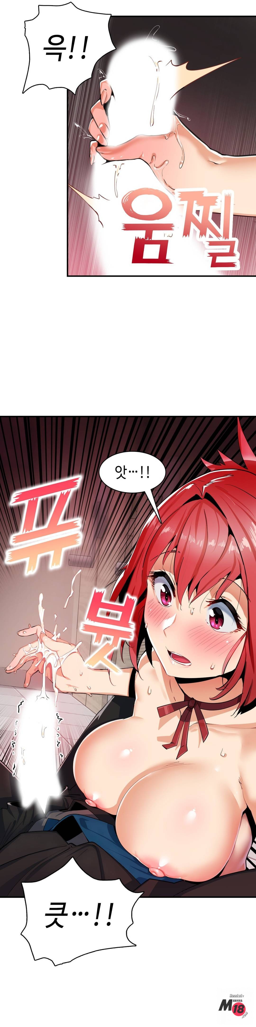 16156936376532.jpg