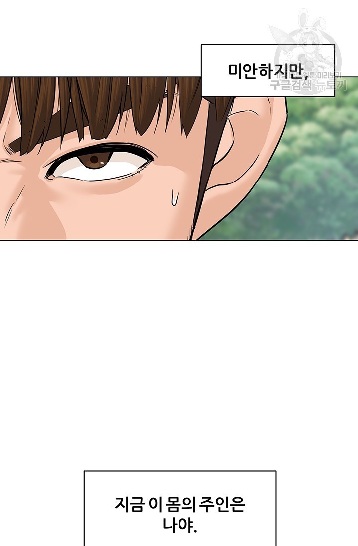 16158603259156.jpeg