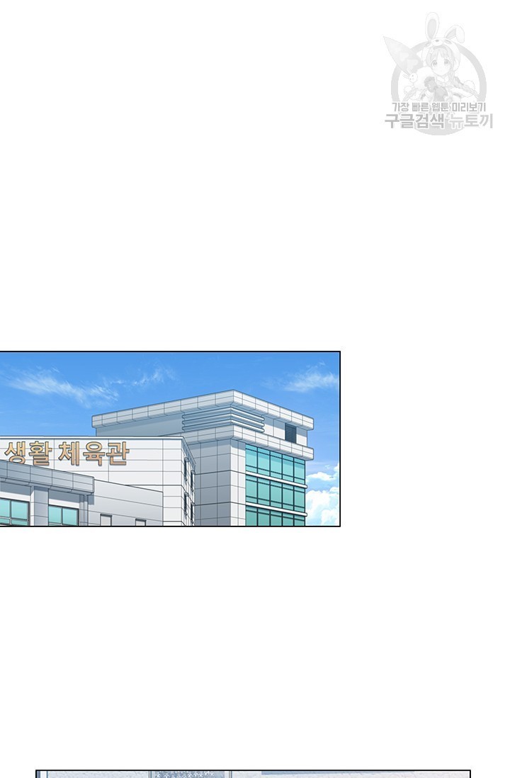 16158603282873.jpeg