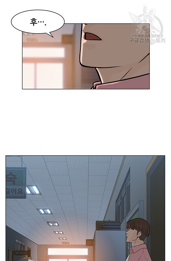 16158603378157.jpeg