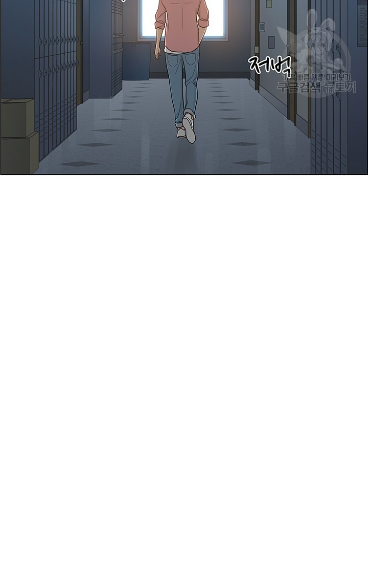 16158603392953.jpeg