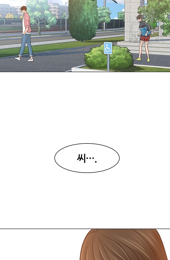 16158603461539.jpeg