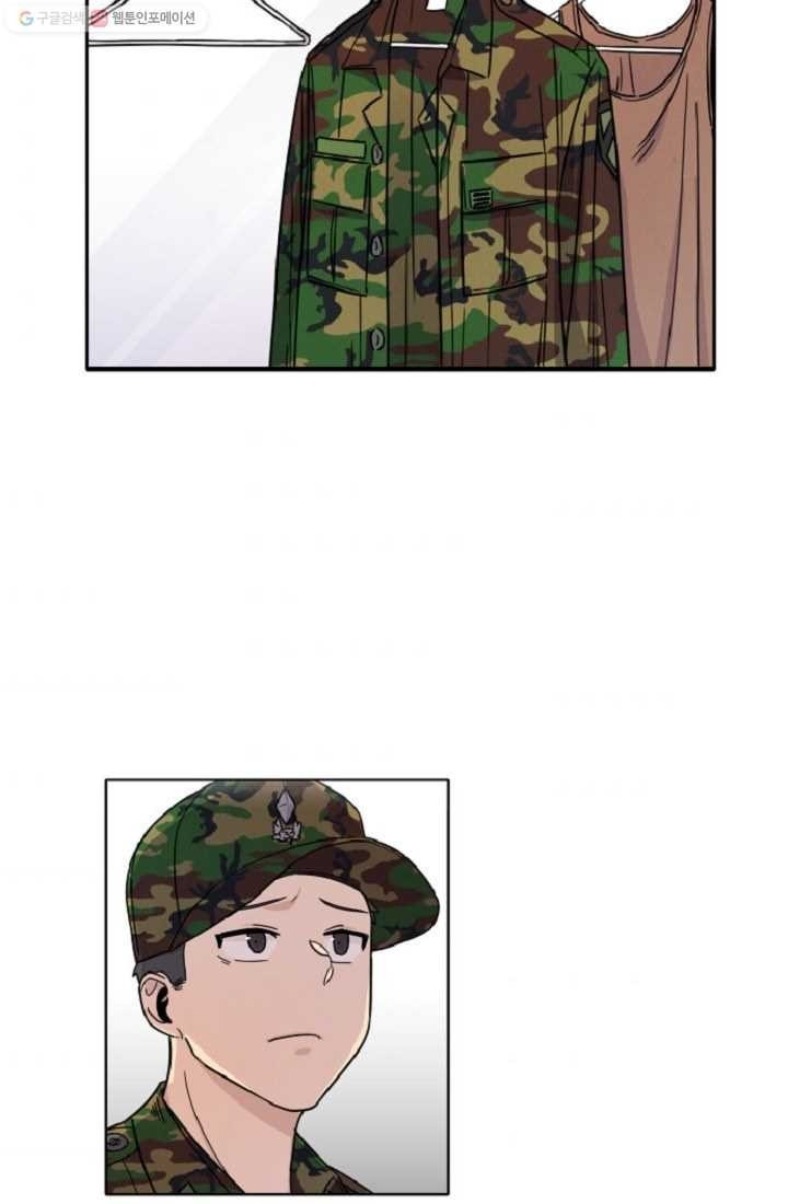 16162995860861.jpeg