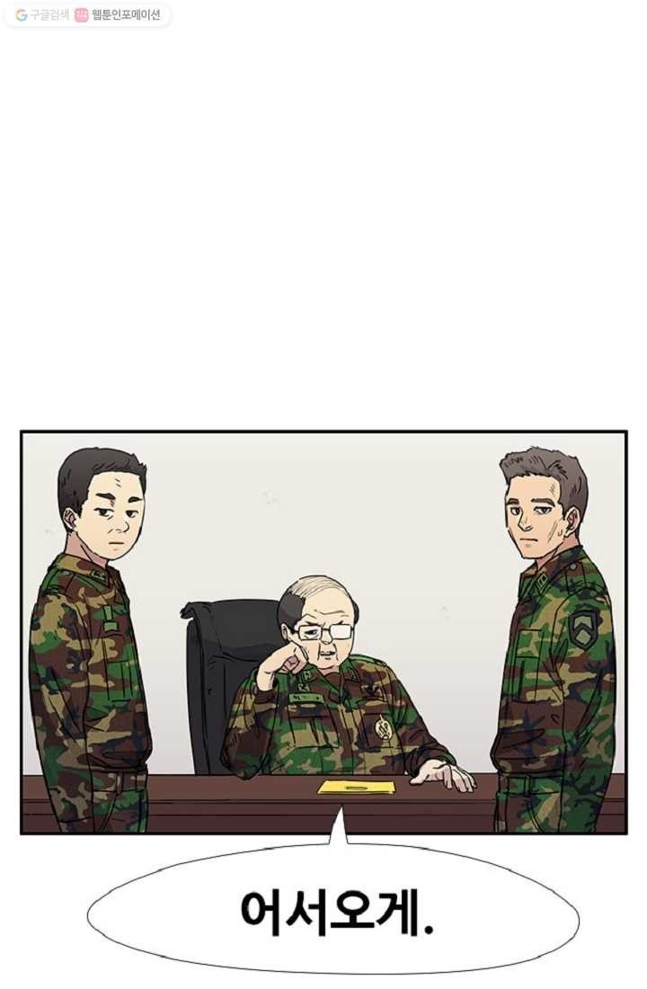 16162996256437.jpeg
