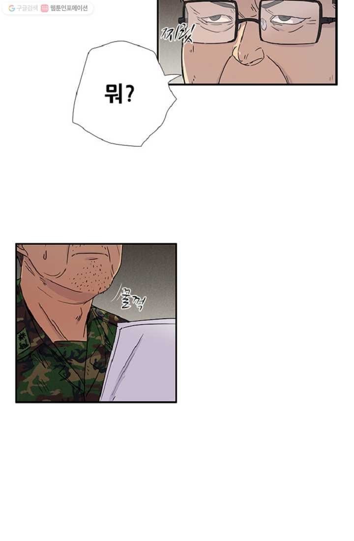 16162996285765.jpeg