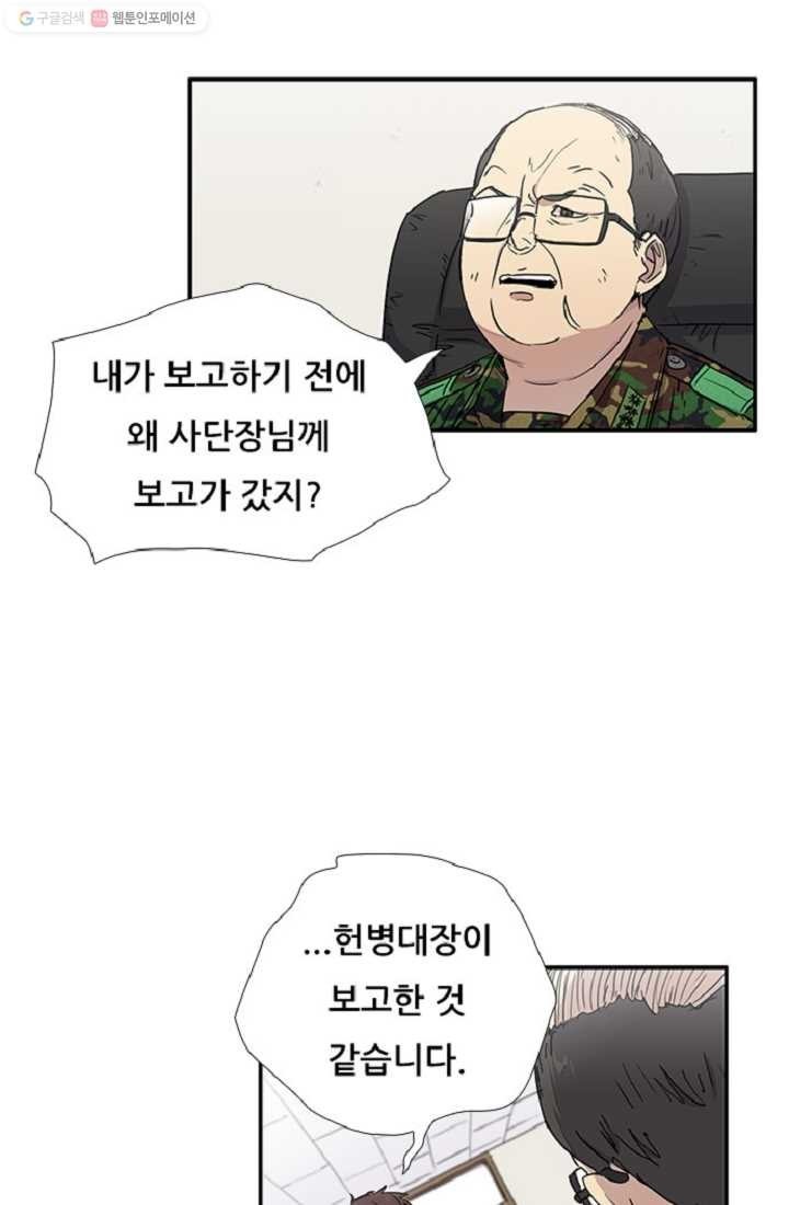 16162996289559.jpeg