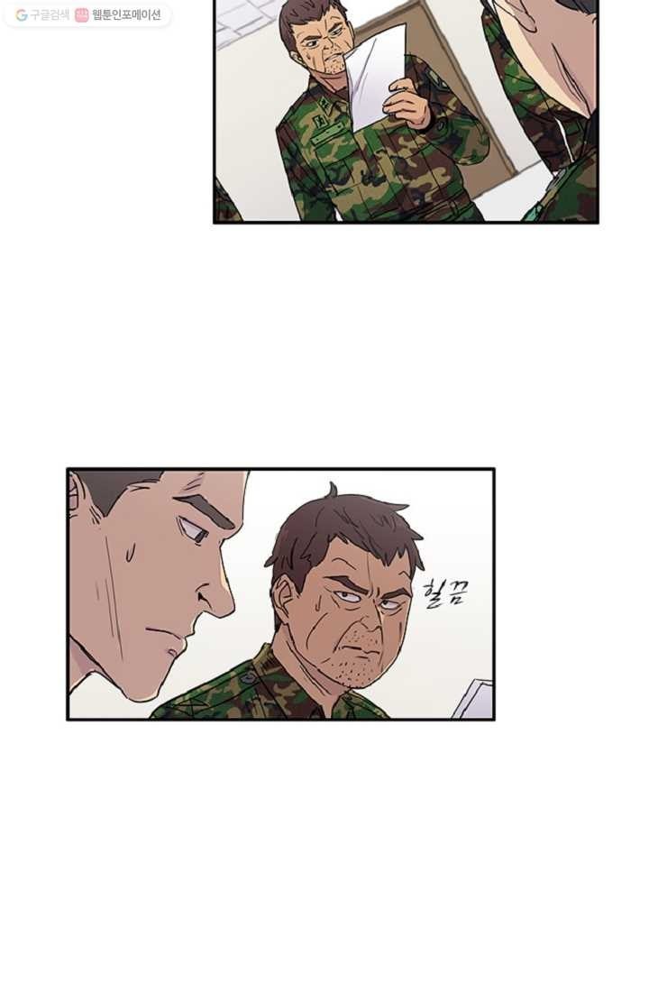 16162996295375.jpeg
