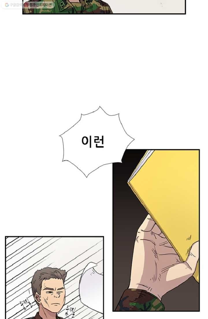 16162996307028.jpeg