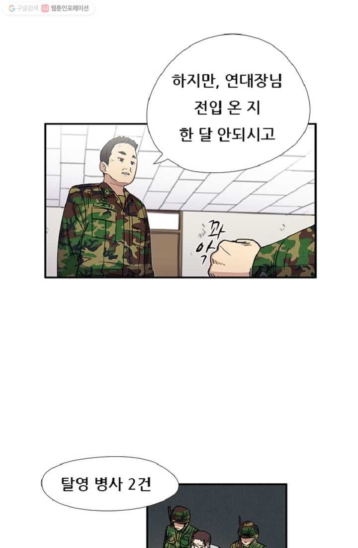 16162996356812.jpeg