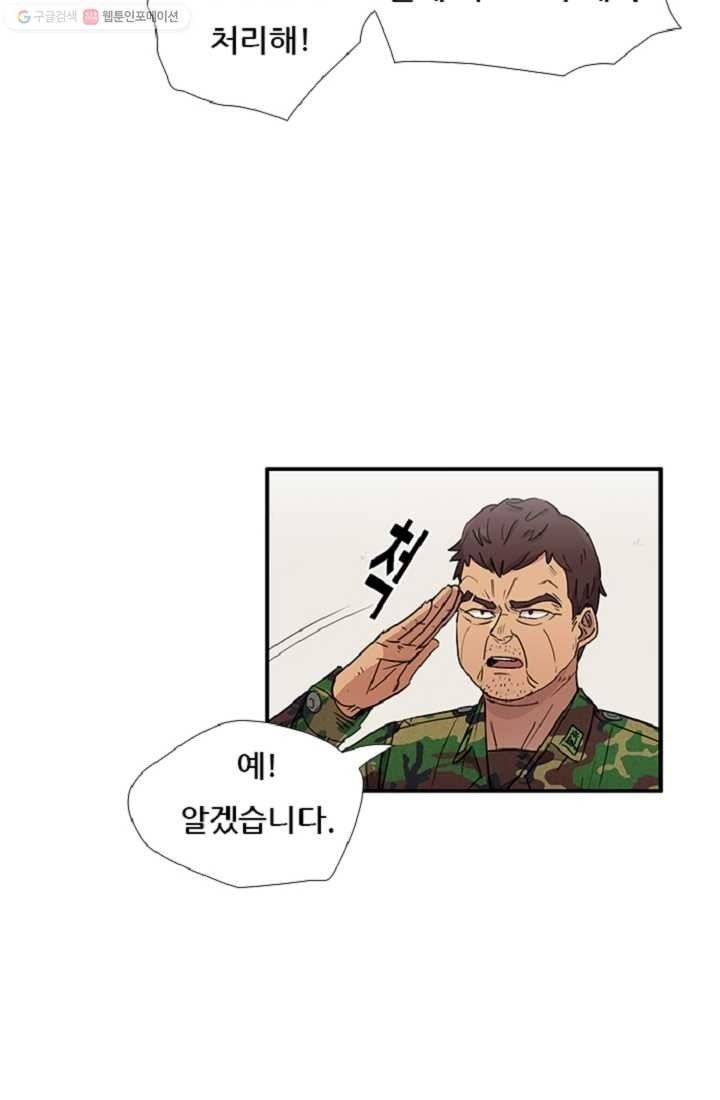 16162996372894.jpeg