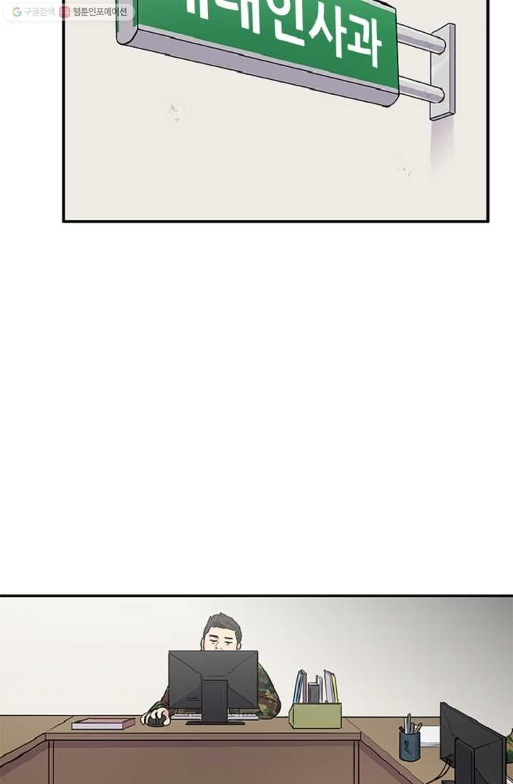 16162996745256.jpeg