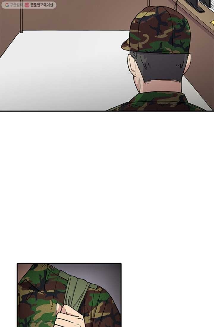 16162996751204.jpeg