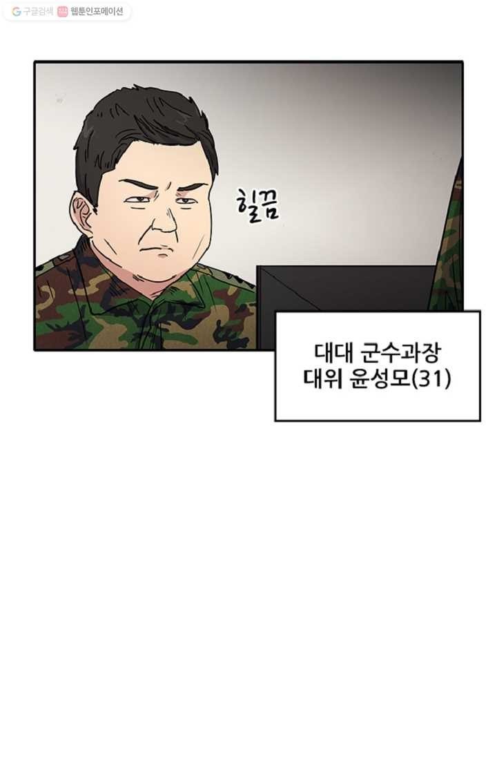 16162996764751.jpeg