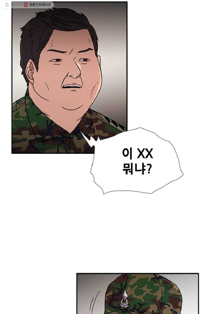 16162996768627.jpeg
