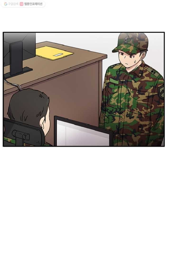 16162996778979.jpeg