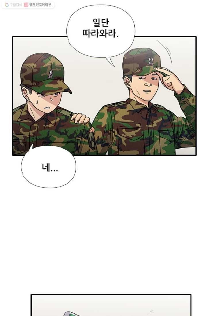 16162996808079.jpeg