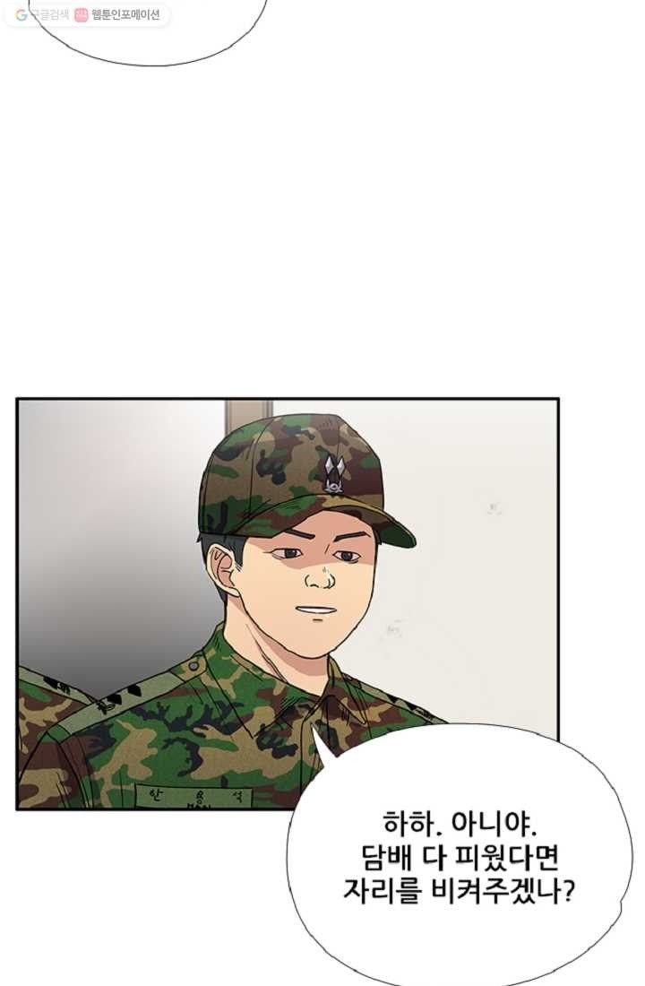16162996827328.jpeg