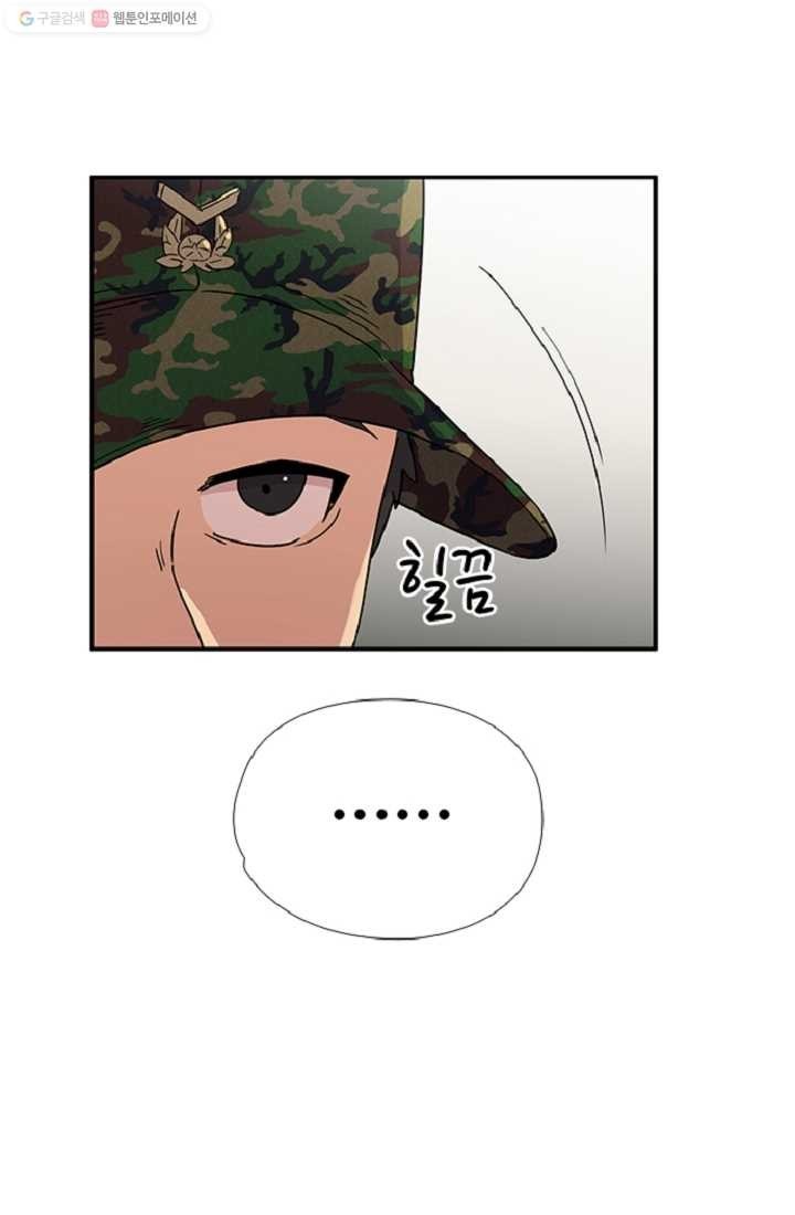 16162996835028.jpeg