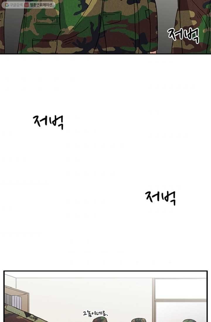 16162996852123.jpeg