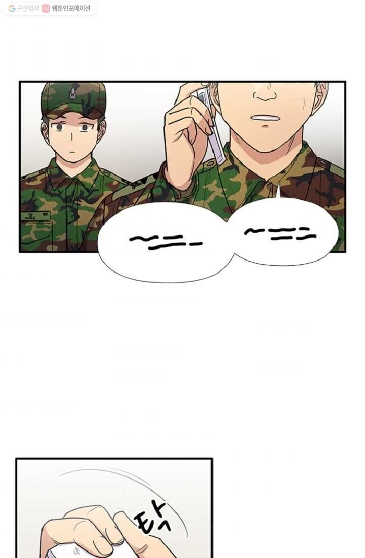 16162996895923.jpeg
