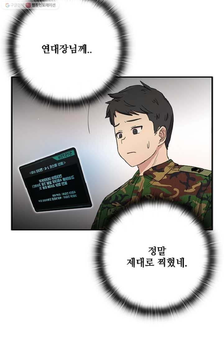 16162996923752.jpeg
