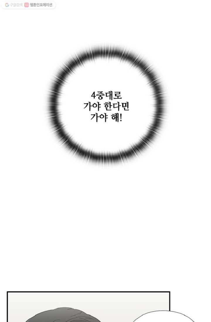 16162996935124.jpeg