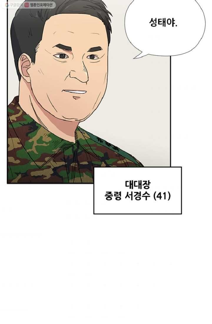 16162996938671.jpeg