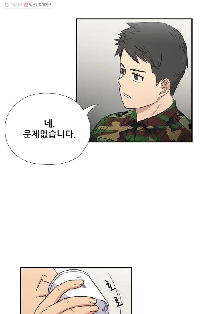 16162996954892.jpeg