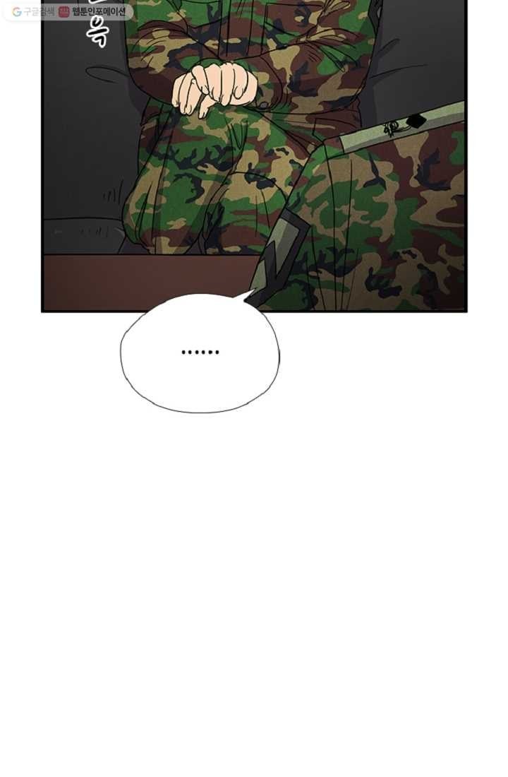16162996992786.jpeg
