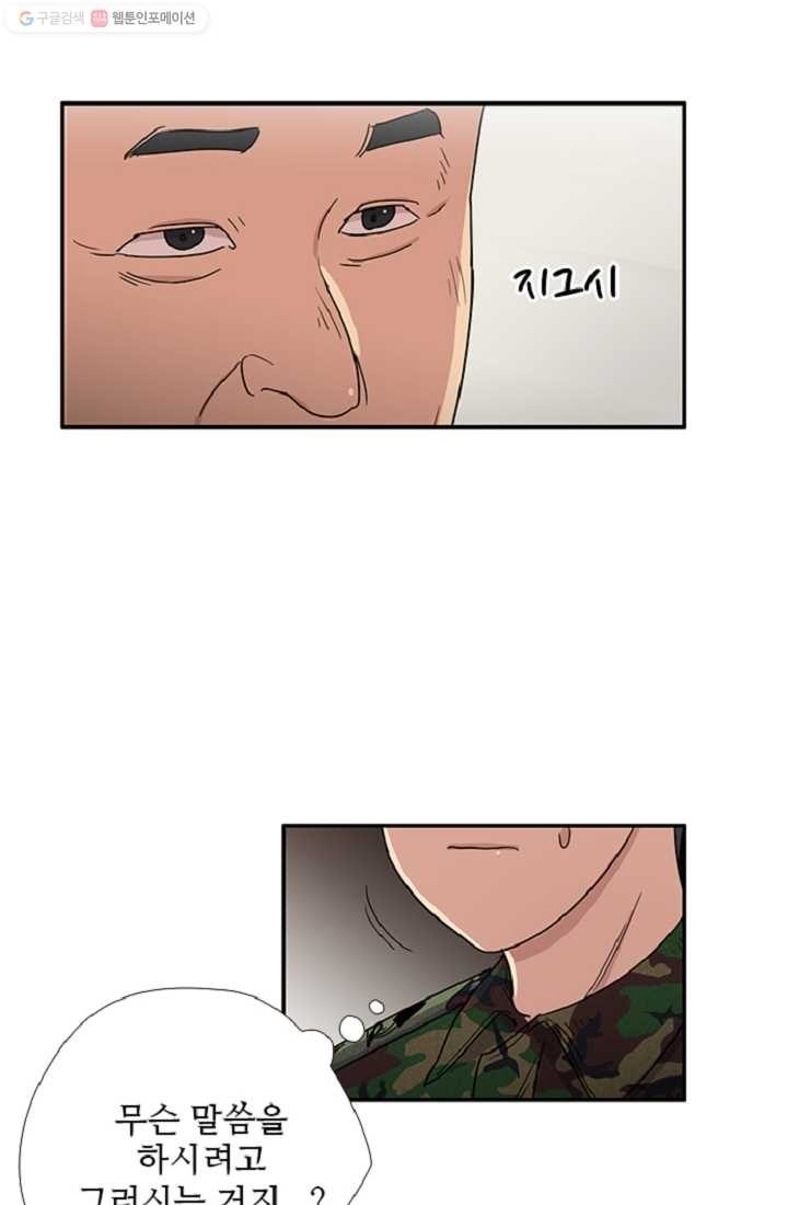 16162996996481.jpeg