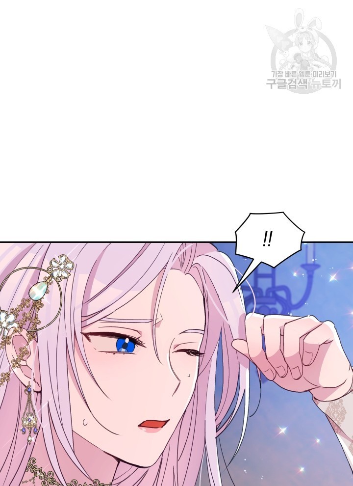 16165646686566.jpeg
