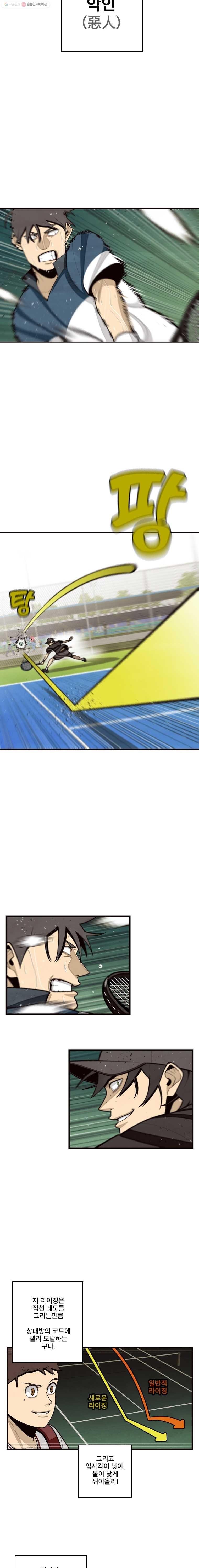16166571567498.jpg