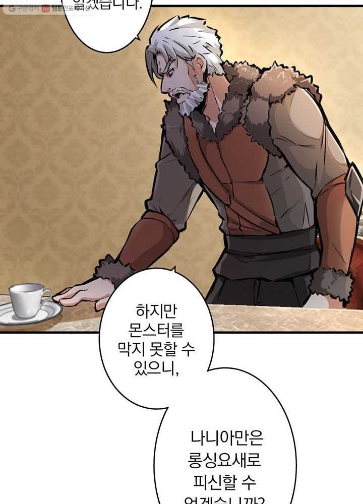 16172077571569.jpg