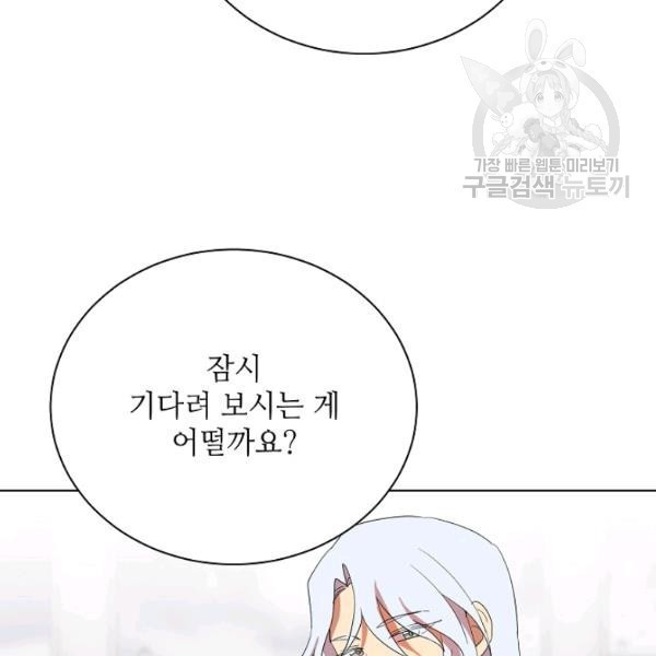 16172157124445.jpeg