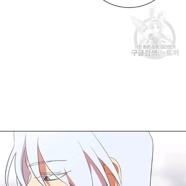 16172157133437.jpeg
