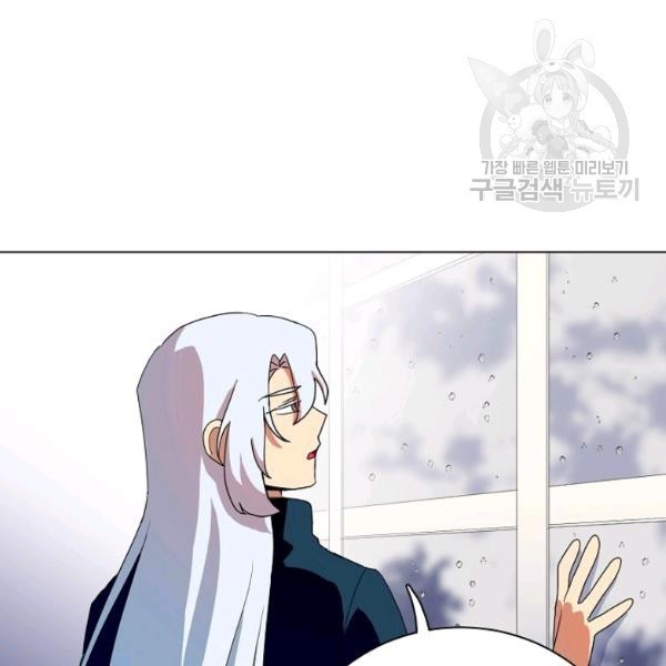 16172157197915.jpeg