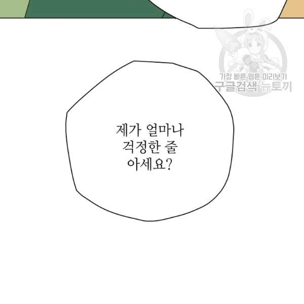 16172157236997.jpeg