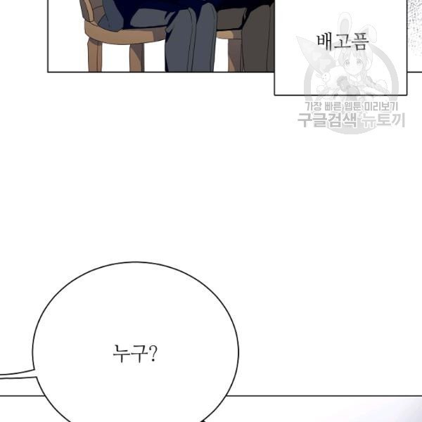 16172157303688.jpeg