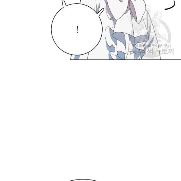 16172157361075.jpeg