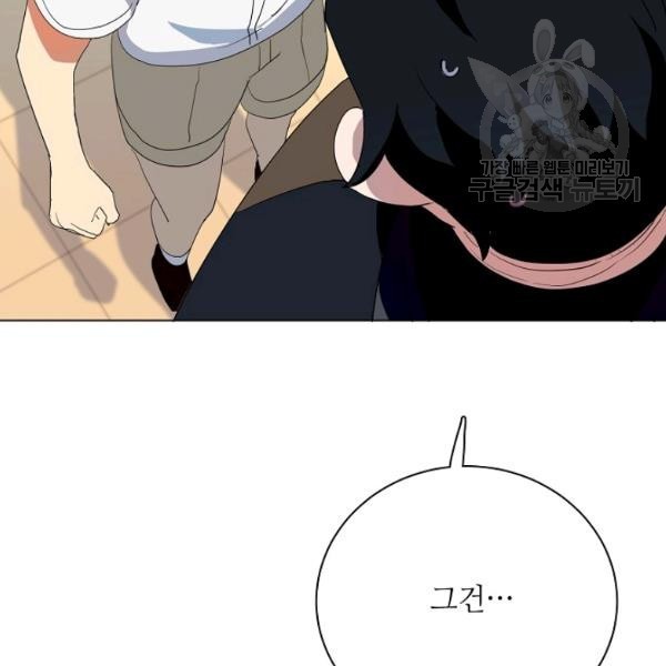 16172157423989.jpeg