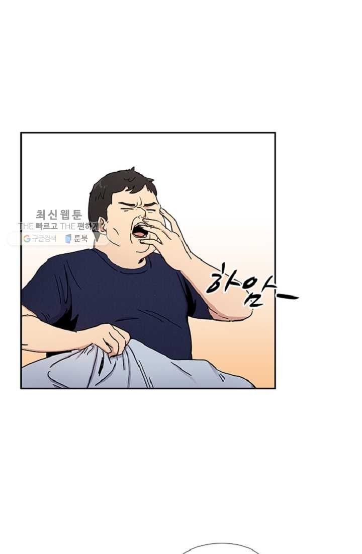 16182488089426.jpeg