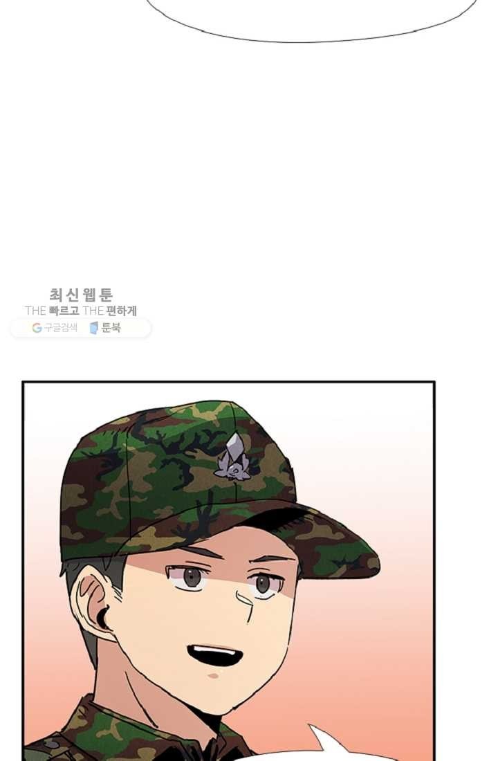 16182488181158.jpeg
