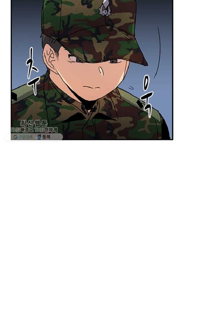 16182488216316.jpeg