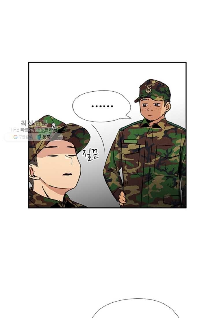 16182488223753.jpeg