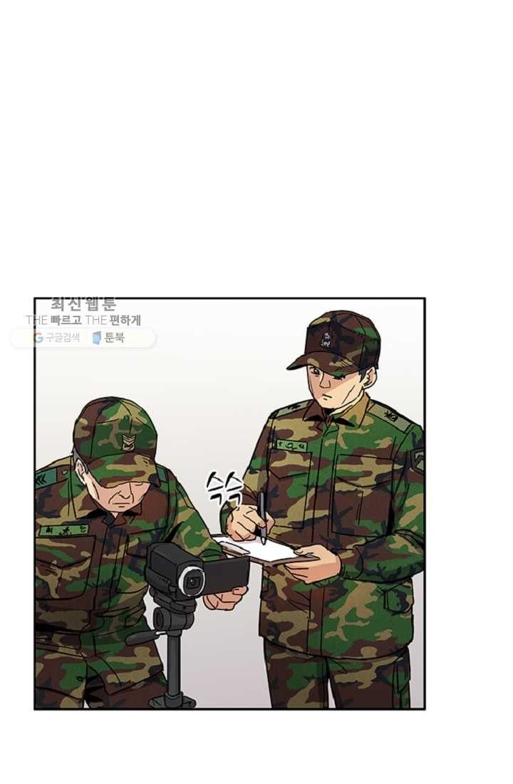 16182488342267.jpeg