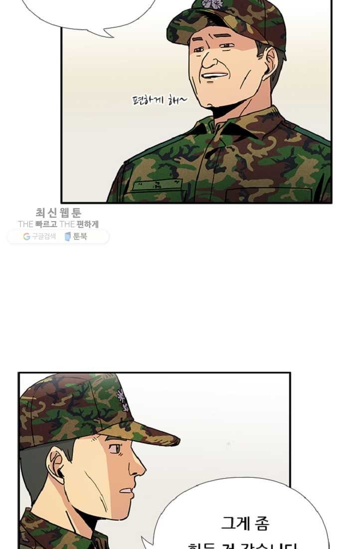 16182488355527.jpeg