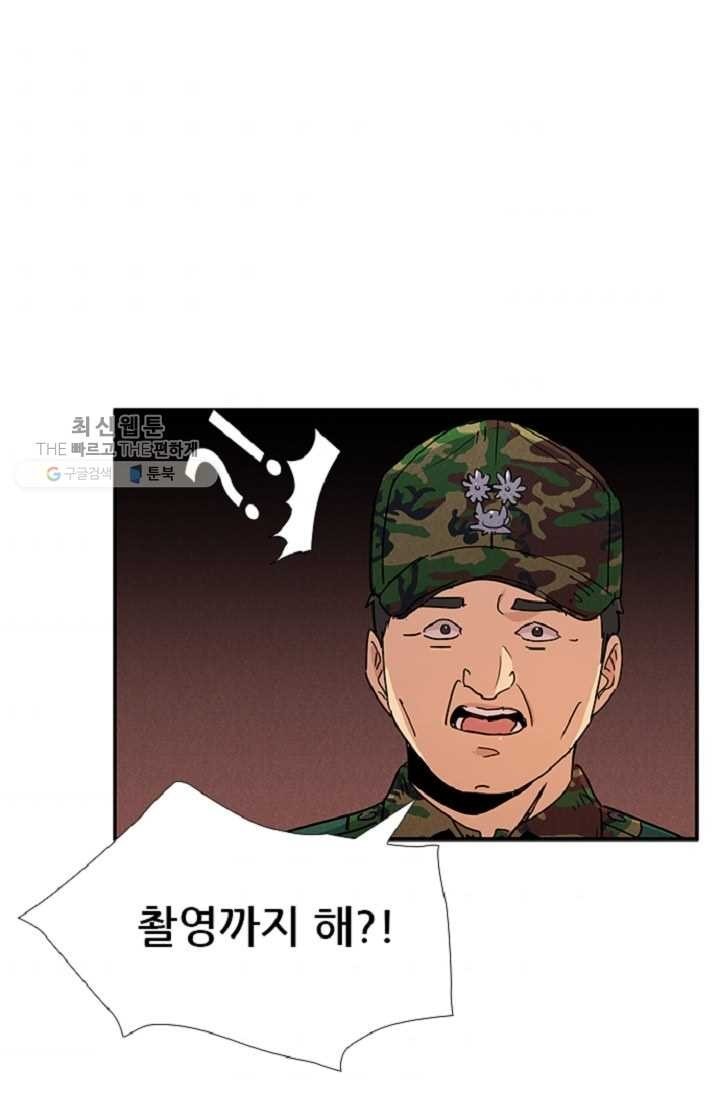 16182488370446.jpeg