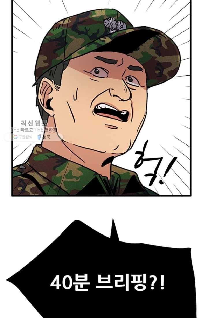 16182488389828.jpeg