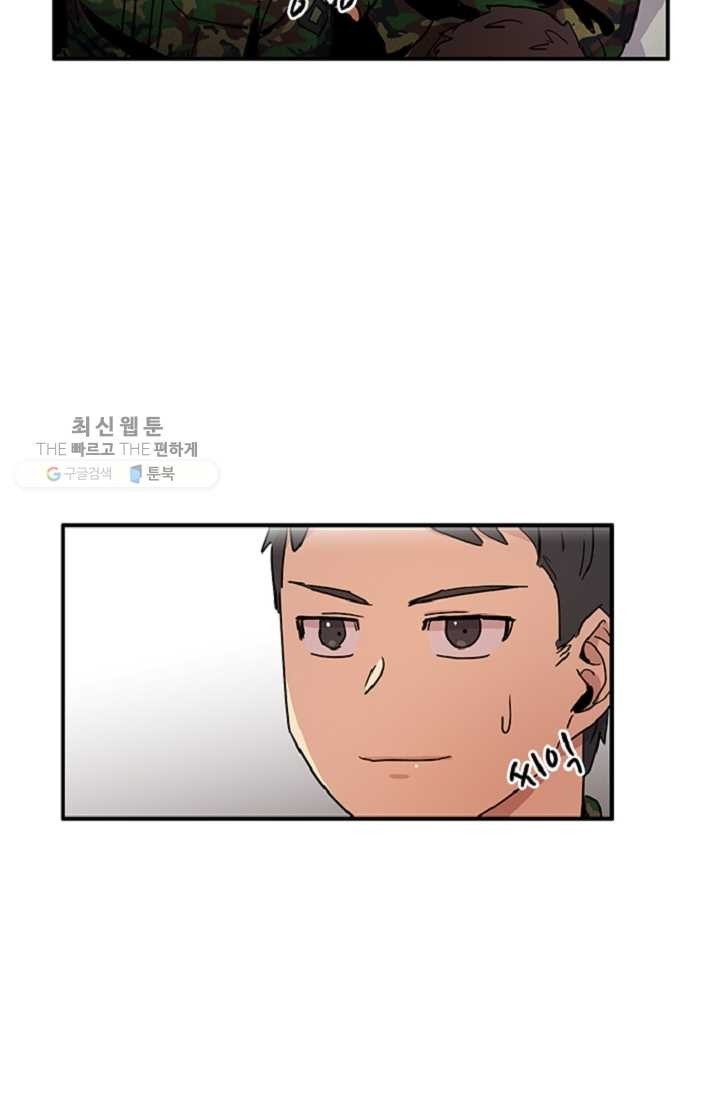 16182488405632.jpeg