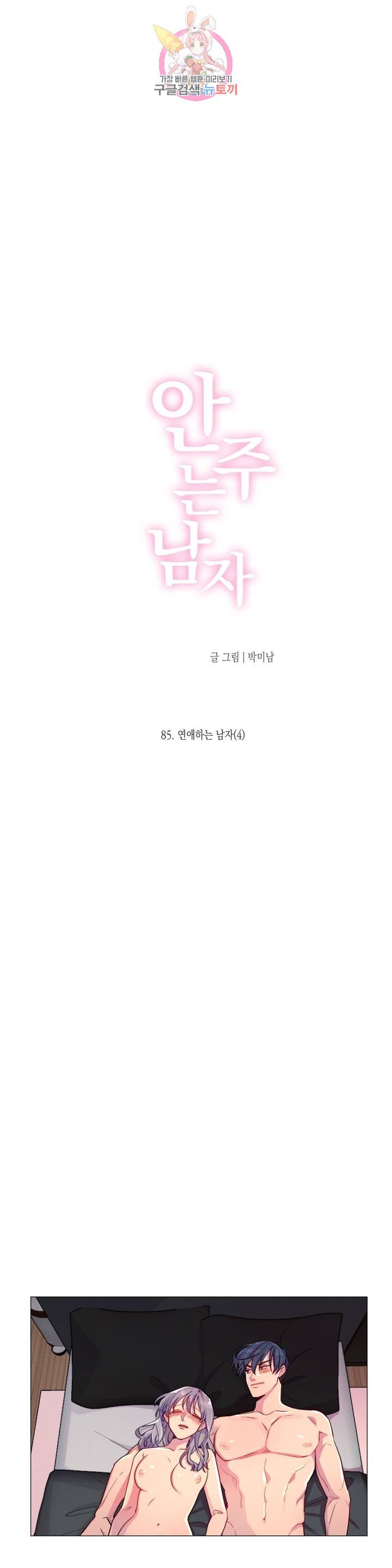 16182629993397.jpg